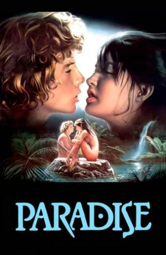 Paradise (1982)