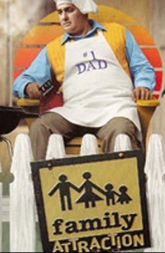 Family Attraction (1998)