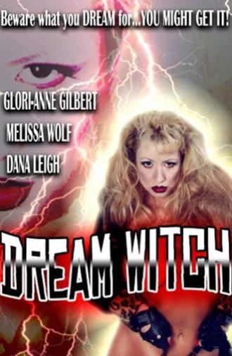 Dream Witch (2000)