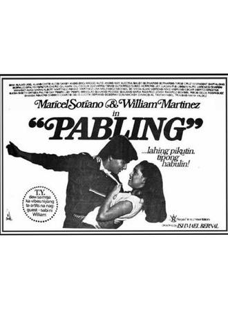 Pabling (1981)
