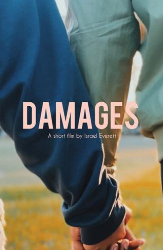 Damages (2025)