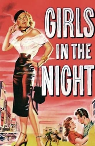 Girls in the Night (1953)