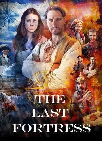 The Last Fortress, Hacibey (2020)