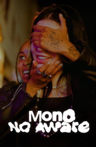 Mono No Aware (2022)