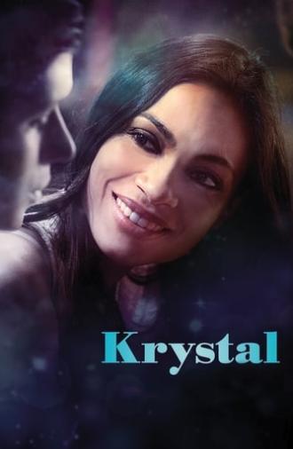 Krystal (2018)