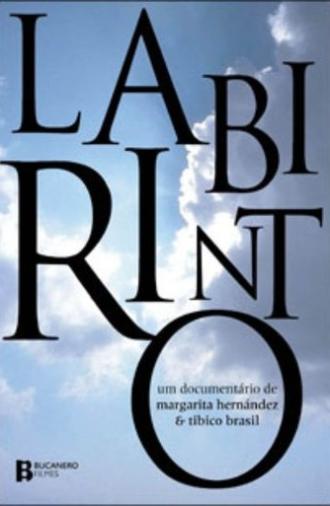 Labirinto (2001)