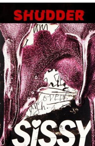 Sissy (2022)