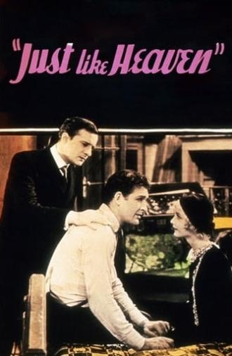 Just Like Heaven (1930)