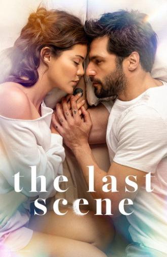 The Last Scene (2026)