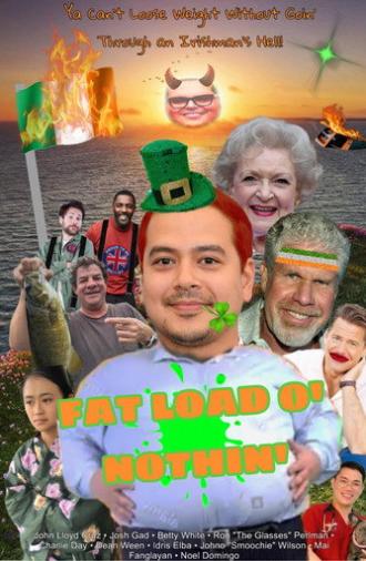 Fat Load O Nothin (2005)