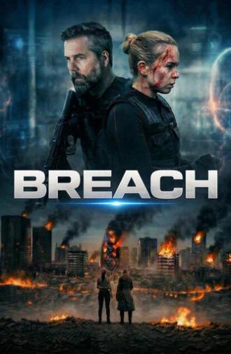 Breach (2026)