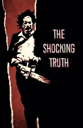 Texas Chain Saw Massacre: The Shocking Truth (2000)