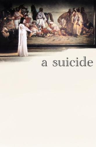 A Suicide (1975)