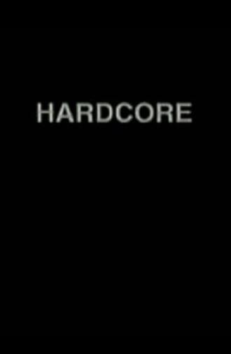 Hardcore (2001)