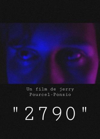 2790 (2025)