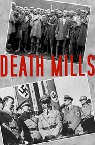 Death Mills (1945)