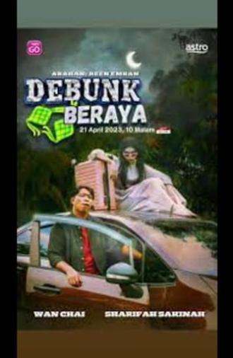 Debunk Beraya (2023)