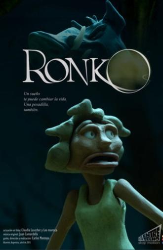 Ronko (2015)