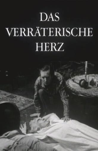The Tell-Tale Heart (1979)