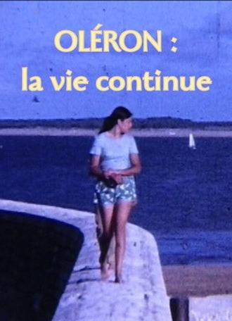 Oléron : La vie continue (2026)