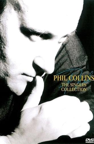 Phil Collins: The Singles Collection (1990)