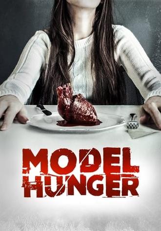 Model Hunger (2015)