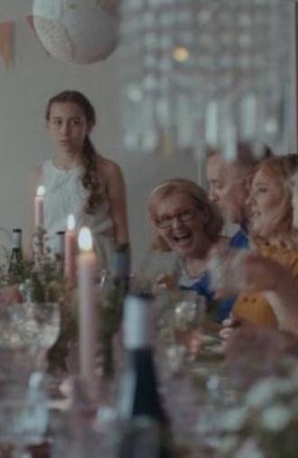 Among the Adults (2017)