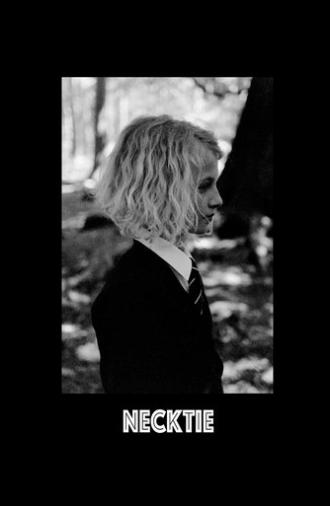 Necktie (2013)