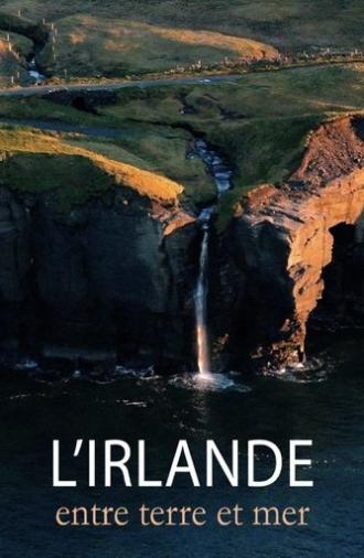 L'Irlande, entre terre et mer (2024)