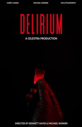 Delirium (2023)