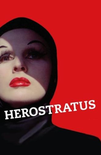 Herostratus (1967)