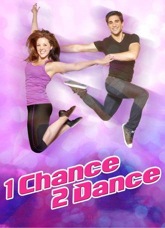 1 Chance 2 Dance (2014)