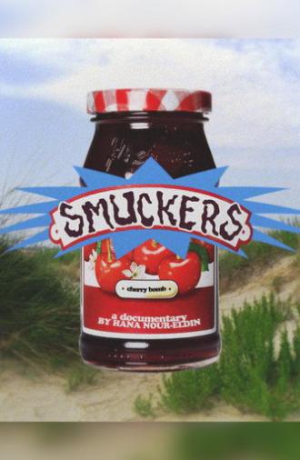 SMUCKERS (2024)