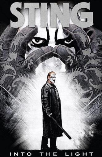 Sting: Into the Light (2015)
