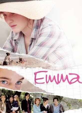 Emma (2011)