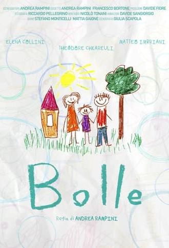 Bolle (2022)