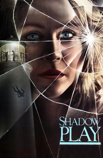 Shadow Play (1986)