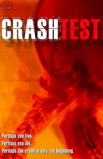 Crash Test (2003)