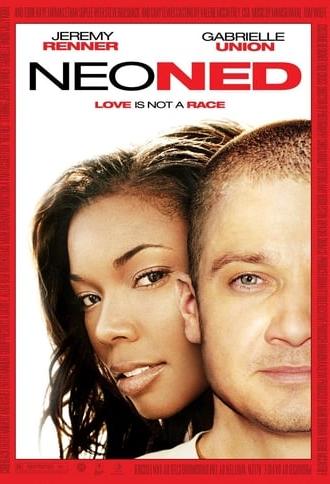 Neo Ned (2005)