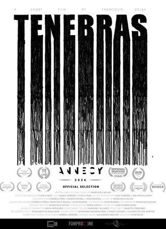 Tenebras (2026)