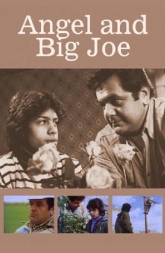 Angel and Big Joe (1975)