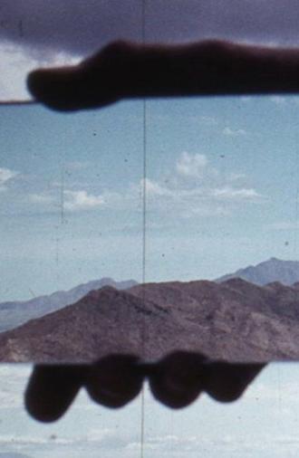 Hand Held Day (1975)