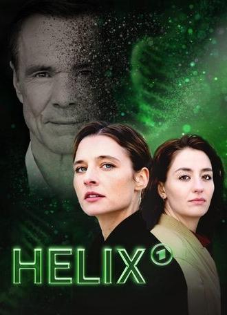 Helix (2024)