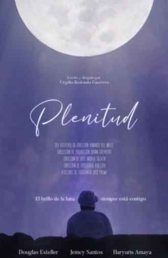 Plenitud (2023)