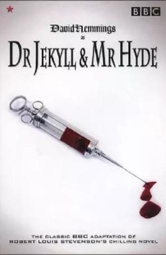 Dr Jekyll and Mr Hyde (1980)