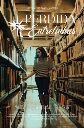 Lost Between the Lines (2024)