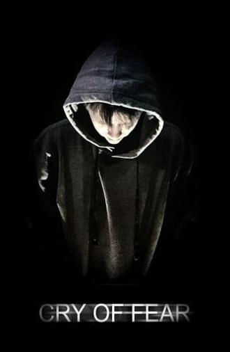 Cry of Fear (2021)