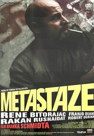 Metastases (2009)