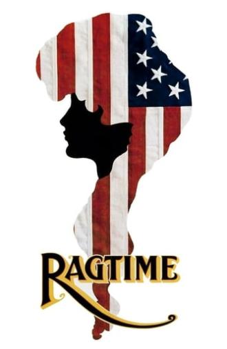 Ragtime (1981)