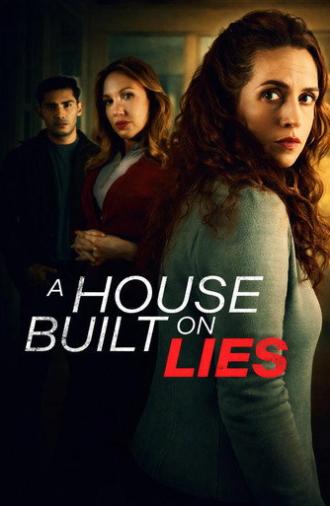 A House Built on Lies (2026)
